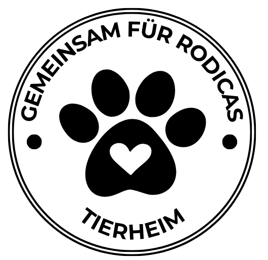Gemeinsam für Rodicas Tierheim